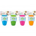 Munchkin Miracle 360 Sippy Cup