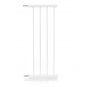 Safety Gate Extension 30 cm