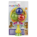 Munchkin The Scooper Hooper