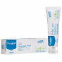 Mustela Vitamin Barrier Nappy Change 123 100ml