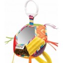 Lamaze Baby Bling