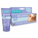 Lansinoh HPA Lanolin (10ml)