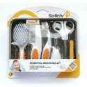 Baby Essential Grooming Kit