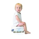 Potette Plus 2 in 1 Travel Potty