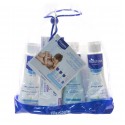 Mustela Travel Kit My First Trip