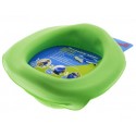 Potette Plus 2 in 1 Reusable liner