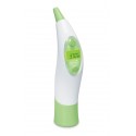 Summer Infant Fever Alert Digital Ear Thermometer