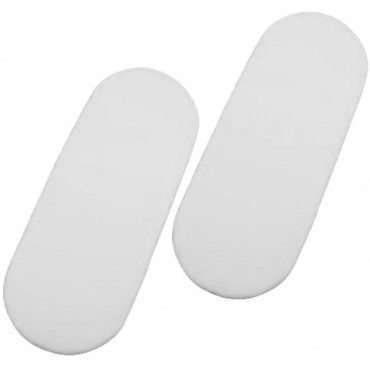 chicco hug mattress