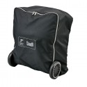 Travel Trolley bag for strollers 