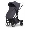 moi (3 in 1 Travel System)