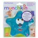 Munchkin Star Fountain Bath Toy