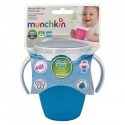 Munchkin Miracle 360 Trainer Cup