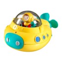 Munchkin Undersea Explorer Bath Toy