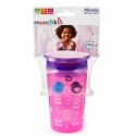 Munchkin Miracle 360 Deco Sippy Cup