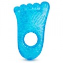 Munchkin Fun Ice Chewy Teether