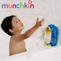 Munchkin Bath Fun Bubble Blower