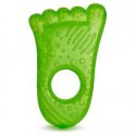 Munchkin Fun Ice Chewy Teether