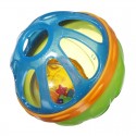 Munchkin Bath Toy Ball