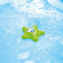 Munchkin Star Fountain Bath Toy