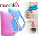 Munchkin Shampoo Rinser