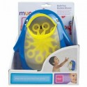 Munchkin Bath Fun Bubble Blower