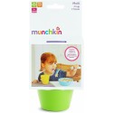 Munchkin Multi Toddler Cups Pack of 4