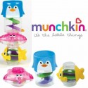 Munchkin Bath Toy Wonder Waterway