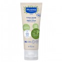 Mustela Bio Diaper Cream