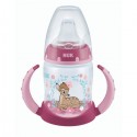 NUK Disney Bambi Cup 6-18 Months