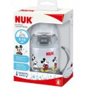 NUK Learner Bottle with a temperature indicator 6-18 mths Mickey