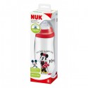 Nuk Sports Cup Minnie 450ml