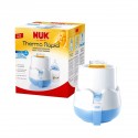 Nuk Thermo Rapid Baby Food Warmer 