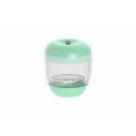 Nuvita UV Sterilizer Green