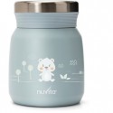 Nuvita Thermal Container