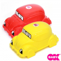 OK Baby Car Potty