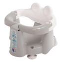 OK Baby Crab opening bath ring  - Grey