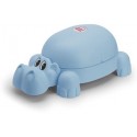 OK Baby Hippo Potty