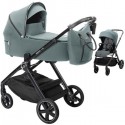 Espiro Only Travel System (3in1 or 2in1) 