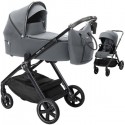 Espiro Only Travel System (3in1 or 2in1) 