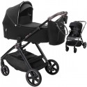 Espiro Only Travel System (3in1 or 2in1) 