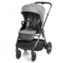 Only Reversable Stroller