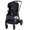 Only Reversable Stroller