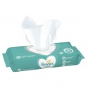 Pampers Sensitive Baby Wipes * 52