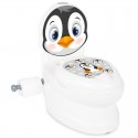 Educational Potty - Penguin