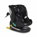 quill (I-size, isofix, 360)