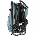 Reno Stroller