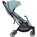 Reno Stroller