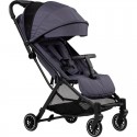 Reno Stroller