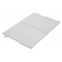 Changing Mat Portable