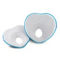 Correction Pillow (Flat Head Prevention)